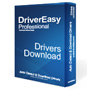 Driver Easy