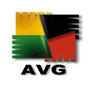 AVG