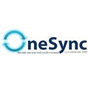 OneSync