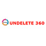 Undelete360