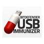 USB Immunizer