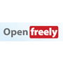 Open Freely