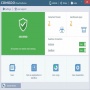 Télécharger Comodo Cloud Antivirus