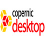 Télécharger Copernic Desktop Search