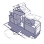 Sketchup