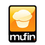 Mufin MusicFinder