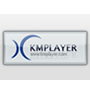 Télécharger KMPlayer