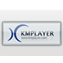 KMPlayer