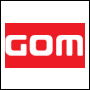 Télécharger GOM Media Player