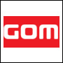 GOM Media Player