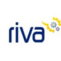 Riva FLV Encoder