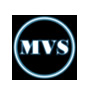 Télécharger MVS Player