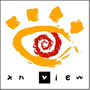 XnView