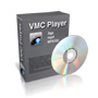 VMCPlayer