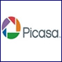 Télécharger Picasa