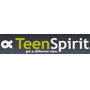 Télécharger Teen Spirit