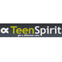 Teen Spirit