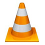 Télécharger VLC