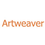 Art Weaver