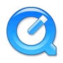 QuickTime