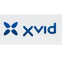 XviD Codec