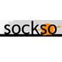 Sockso