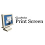 Télécharger Gadwin PrintScreen