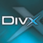 DivX