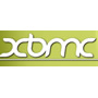 XBMC