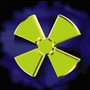 Télécharger DirectX