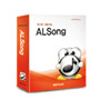 ALSong