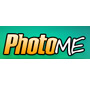 PhotoME