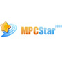 MpcStar