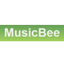 MusicBee