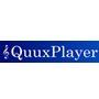 QuuxPlayer