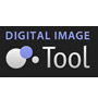 Digital Image Tool