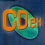 CDex