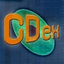 CDex