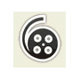 Free Video Cutter
