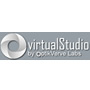 VirtualStudio