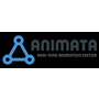 Animata