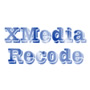 Télécharger XMedia Recode