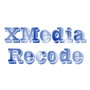 XMedia Recode