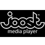 Joost Media Player