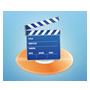 Télécharger Blu-Ray DVD Decrypter