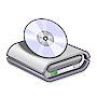 Free CD Ripper