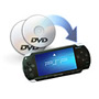 Free DVD to PSP Ripper