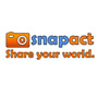 Snapact