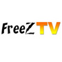 FreeZ Online TV