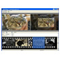 PhotoFilmStrip